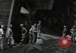 Image of Malabang mission Malabang Philippines, 1945, second 54 stock footage video 65675054909
