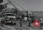 Image of Malabang mission Malabang Philippines, 1945, second 55 stock footage video 65675054909