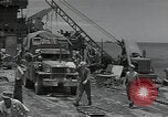Image of Malabang mission Malabang Philippines, 1945, second 56 stock footage video 65675054909