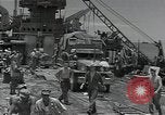 Image of Malabang mission Malabang Philippines, 1945, second 58 stock footage video 65675054909