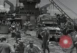 Image of Malabang mission Malabang Philippines, 1945, second 59 stock footage video 65675054909