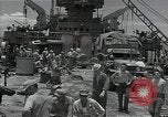 Image of Malabang mission Malabang Philippines, 1945, second 60 stock footage video 65675054909