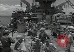Image of Malabang mission Malabang Philippines, 1945, second 61 stock footage video 65675054909