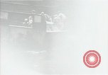 Standbild Malabang Mission Malabang Philippinen, 1945, aus Sekunde 1 historischem Filmmaterial Videoclip 65675054910