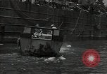 Standbild Malabang Mission Malabang Philippinen, 1945, aus Sekunde 3 historischem Filmmaterial Videoclip 65675054910