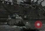 Standbild Malabang Mission Malabang Philippinen, 1945, aus Sekunde 4 historischem Filmmaterial Videoclip 65675054910