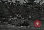Standbild Malabang Mission Malabang Philippinen, 1945, aus Sekunde 5 historischem Filmmaterial Videoclip 65675054910