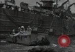 Standbild Malabang Mission Malabang Philippinen, 1945, aus Sekunde 6 historischem Filmmaterial Videoclip 65675054910