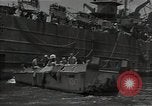 Standbild Malabang Mission Malabang Philippinen, 1945, aus Sekunde 7 historischem Filmmaterial Videoclip 65675054910