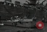 Standbild Malabang Mission Malabang Philippinen, 1945, aus Sekunde 8 historischem Filmmaterial Videoclip 65675054910