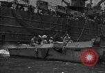 Standbild Malabang Mission Malabang Philippinen, 1945, aus Sekunde 9 historischem Filmmaterial Videoclip 65675054910