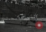 Standbild Malabang Mission Malabang Philippinen, 1945, aus Sekunde 10 historischem Filmmaterial Videoclip 65675054910