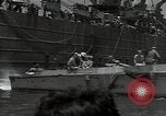 Standbild Malabang Mission Malabang Philippinen, 1945, aus Sekunde 11 historischem Filmmaterial Videoclip 65675054910