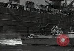 Standbild Malabang Mission Malabang Philippinen, 1945, aus Sekunde 12 historischem Filmmaterial Videoclip 65675054910