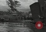Standbild Malabang Mission Malabang Philippinen, 1945, aus Sekunde 17 historischem Filmmaterial Videoclip 65675054910