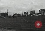 Standbild Malabang Mission Malabang Philippinen, 1945, aus Sekunde 19 historischem Filmmaterial Videoclip 65675054910