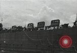 Standbild Malabang Mission Malabang Philippinen, 1945, aus Sekunde 20 historischem Filmmaterial Videoclip 65675054910