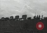 Standbild Malabang Mission Malabang Philippinen, 1945, aus Sekunde 22 historischem Filmmaterial Videoclip 65675054910