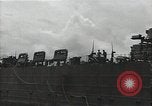 Standbild Malabang Mission Malabang Philippinen, 1945, aus Sekunde 23 historischem Filmmaterial Videoclip 65675054910