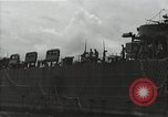 Standbild Malabang Mission Malabang Philippinen, 1945, aus Sekunde 24 historischem Filmmaterial Videoclip 65675054910
