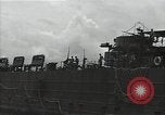 Standbild Malabang Mission Malabang Philippinen, 1945, aus Sekunde 25 historischem Filmmaterial Videoclip 65675054910