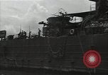 Standbild Malabang Mission Malabang Philippinen, 1945, aus Sekunde 26 historischem Filmmaterial Videoclip 65675054910