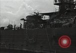 Standbild Malabang Mission Malabang Philippinen, 1945, aus Sekunde 27 historischem Filmmaterial Videoclip 65675054910