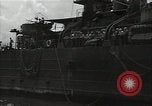 Standbild Malabang Mission Malabang Philippinen, 1945, aus Sekunde 28 historischem Filmmaterial Videoclip 65675054910