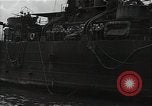 Standbild Malabang Mission Malabang Philippinen, 1945, aus Sekunde 29 historischem Filmmaterial Videoclip 65675054910