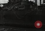 Standbild Malabang Mission Malabang Philippinen, 1945, aus Sekunde 30 historischem Filmmaterial Videoclip 65675054910