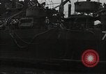 Standbild Malabang Mission Malabang Philippinen, 1945, aus Sekunde 31 historischem Filmmaterial Videoclip 65675054910
