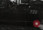Standbild Malabang Mission Malabang Philippinen, 1945, aus Sekunde 32 historischem Filmmaterial Videoclip 65675054910