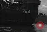 Standbild Malabang Mission Malabang Philippinen, 1945, aus Sekunde 33 historischem Filmmaterial Videoclip 65675054910