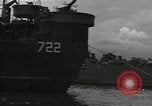 Standbild Malabang Mission Malabang Philippinen, 1945, aus Sekunde 34 historischem Filmmaterial Videoclip 65675054910