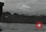 Standbild Malabang Mission Malabang Philippinen, 1945, aus Sekunde 36 historischem Filmmaterial Videoclip 65675054910