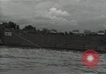 Standbild Malabang Mission Malabang Philippinen, 1945, aus Sekunde 37 historischem Filmmaterial Videoclip 65675054910