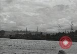 Standbild Malabang Mission Malabang Philippinen, 1945, aus Sekunde 38 historischem Filmmaterial Videoclip 65675054910