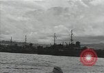 Standbild Malabang Mission Malabang Philippinen, 1945, aus Sekunde 39 historischem Filmmaterial Videoclip 65675054910