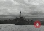 Standbild Malabang Mission Malabang Philippinen, 1945, aus Sekunde 43 historischem Filmmaterial Videoclip 65675054910