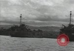 Standbild Malabang Mission Malabang Philippinen, 1945, aus Sekunde 44 historischem Filmmaterial Videoclip 65675054910