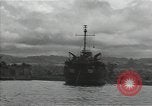 Standbild Malabang Mission Malabang Philippinen, 1945, aus Sekunde 45 historischem Filmmaterial Videoclip 65675054910