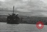 Standbild Malabang Mission Malabang Philippinen, 1945, aus Sekunde 46 historischem Filmmaterial Videoclip 65675054910