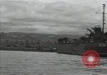 Standbild Malabang Mission Malabang Philippinen, 1945, aus Sekunde 48 historischem Filmmaterial Videoclip 65675054910