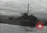 Standbild Malabang Mission Malabang Philippinen, 1945, aus Sekunde 49 historischem Filmmaterial Videoclip 65675054910