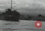 Standbild Malabang Mission Malabang Philippinen, 1945, aus Sekunde 50 historischem Filmmaterial Videoclip 65675054910