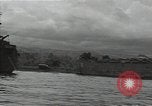 Standbild Malabang Mission Malabang Philippinen, 1945, aus Sekunde 51 historischem Filmmaterial Videoclip 65675054910