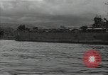 Standbild Malabang Mission Malabang Philippinen, 1945, aus Sekunde 52 historischem Filmmaterial Videoclip 65675054910