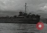 Standbild Malabang Mission Malabang Philippinen, 1945, aus Sekunde 53 historischem Filmmaterial Videoclip 65675054910