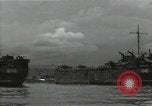 Standbild Malabang Mission Malabang Philippinen, 1945, aus Sekunde 55 historischem Filmmaterial Videoclip 65675054910