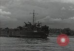 Standbild Malabang Mission Malabang Philippinen, 1945, aus Sekunde 56 historischem Filmmaterial Videoclip 65675054910
